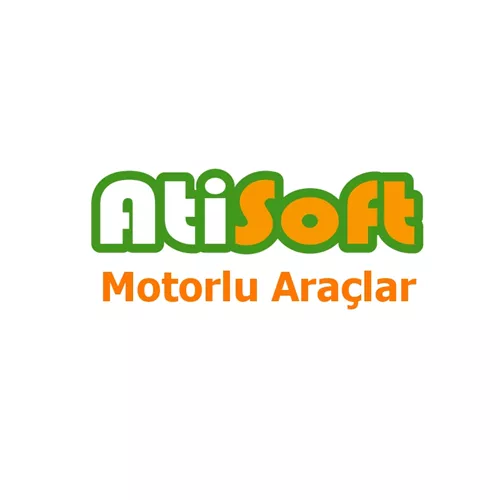 https://www.ankaraotocikmaparca.com.tr, Ankara Ostim APALI DACIA APALI-3116 432021782R